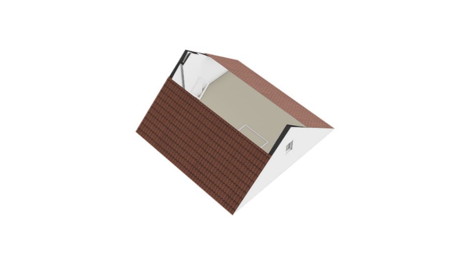 Photo 56 of Rheastraat 5