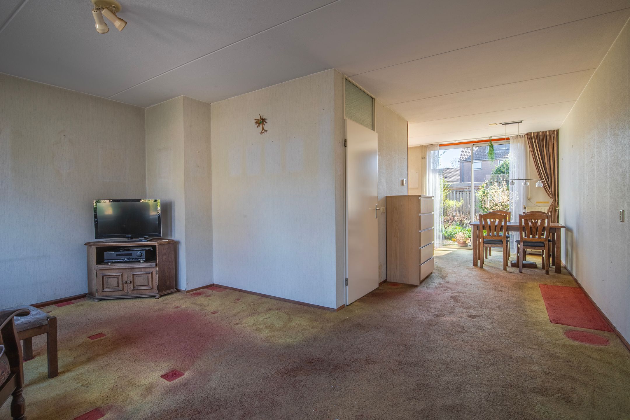 Foto 9 van Beyenstraat 8