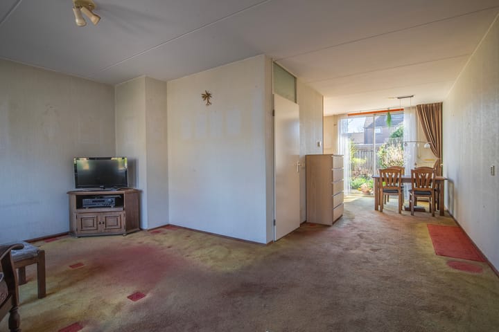 Foto 9 van Beyenstraat 8