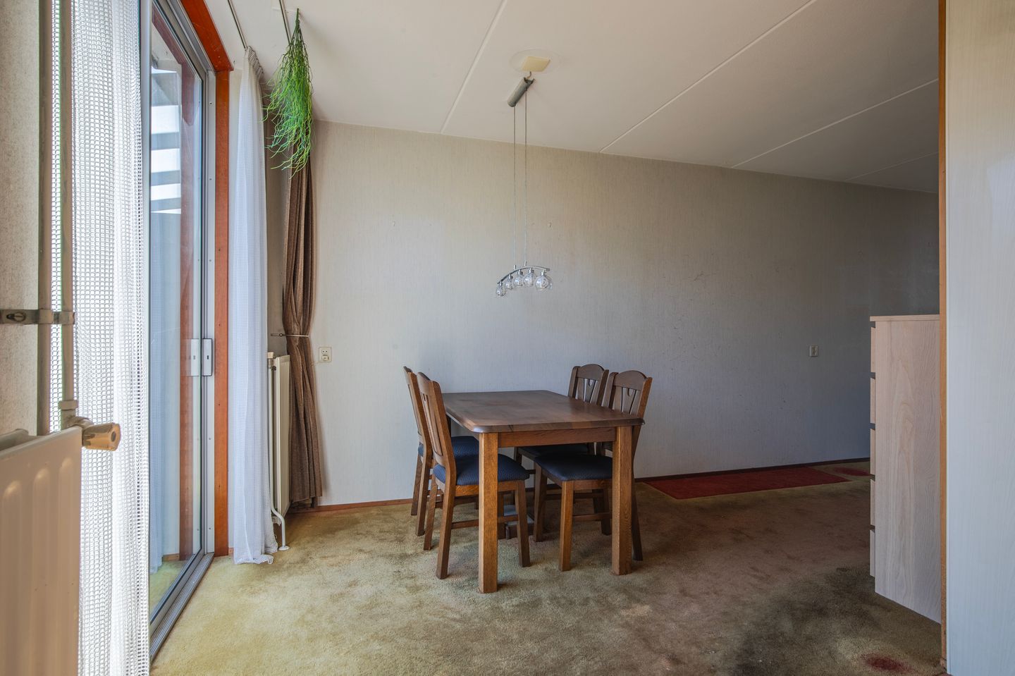 Foto 10 van Beyenstraat 8