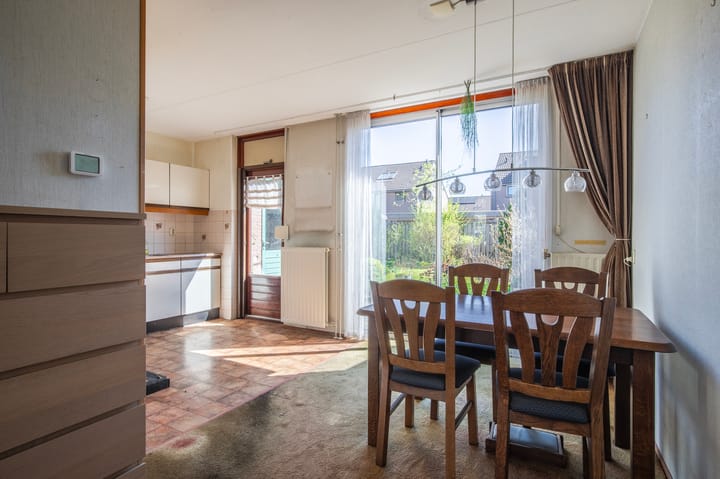 Foto 11 van Beyenstraat 8