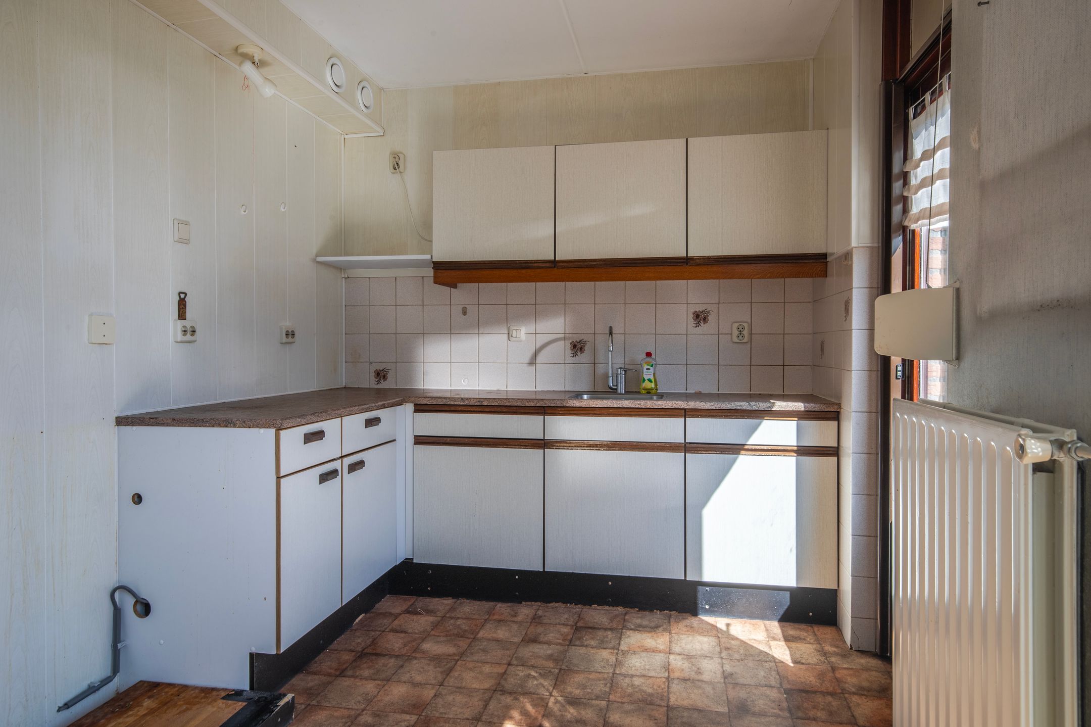 Foto 12 van Beyenstraat 8