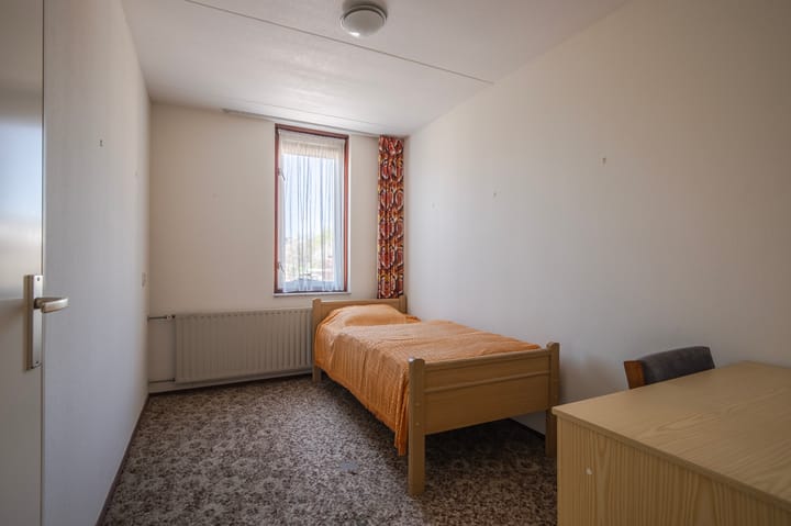 Foto 17 van Beyenstraat 8