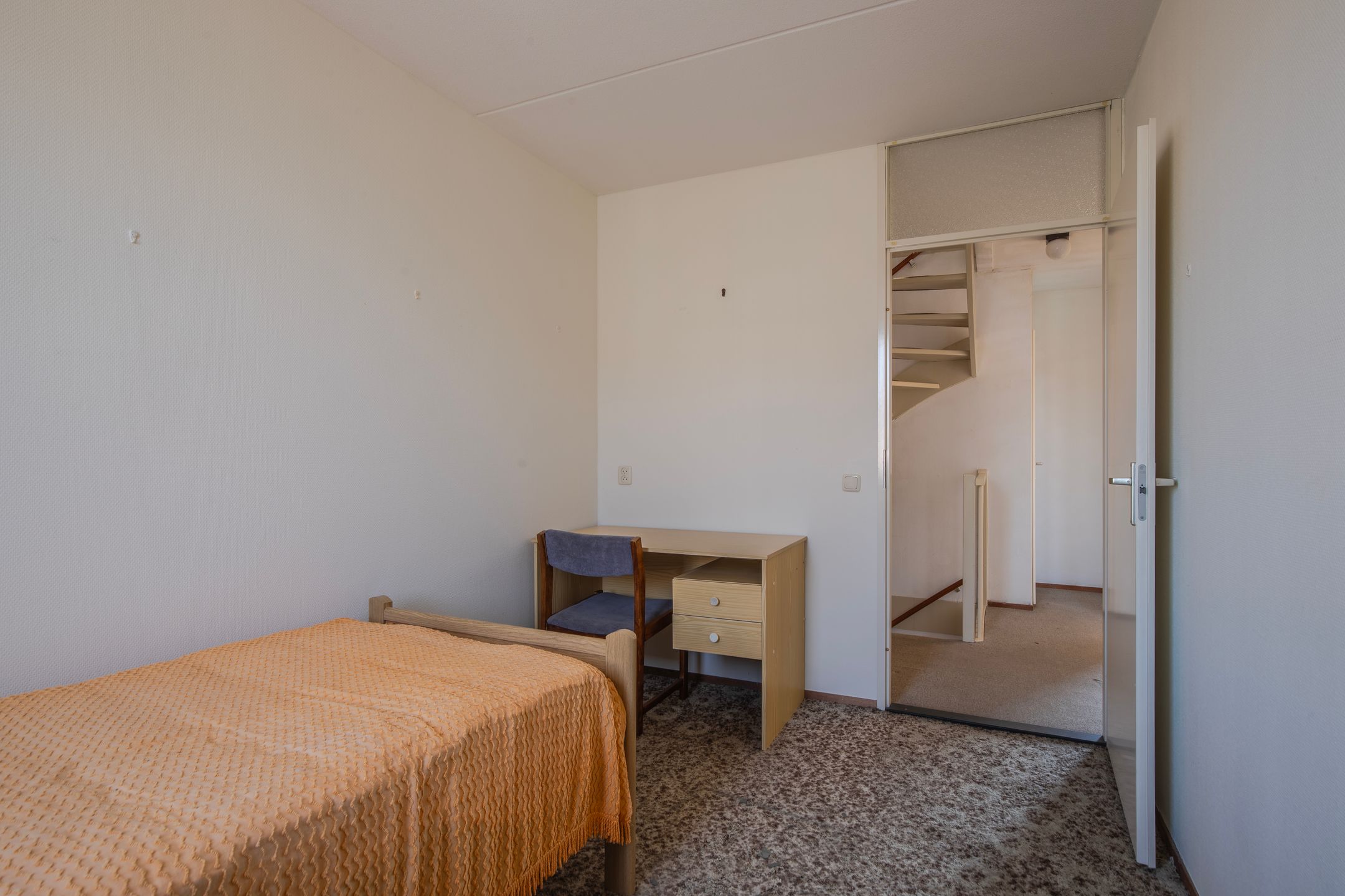 Foto 18 van Beyenstraat 8