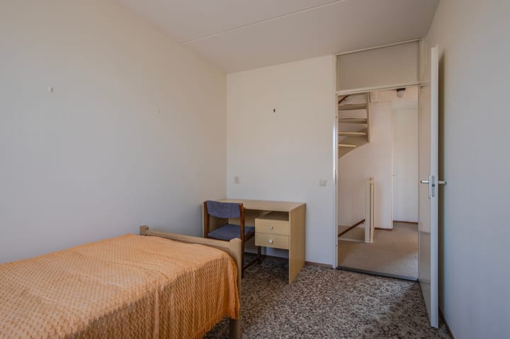 Foto 18 van Beyenstraat 8