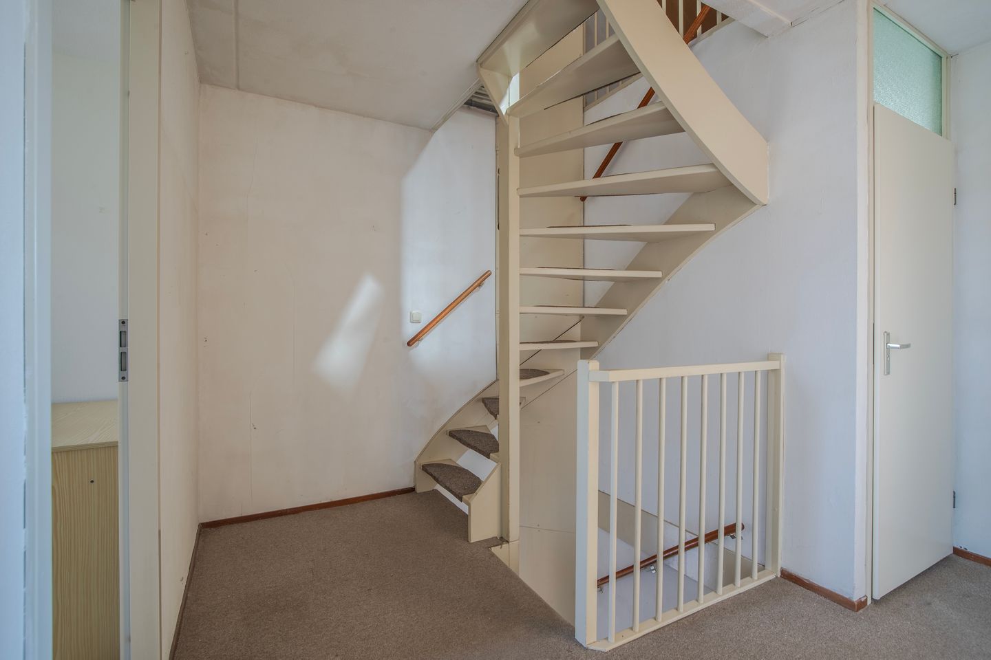 Foto 19 van Beyenstraat 8