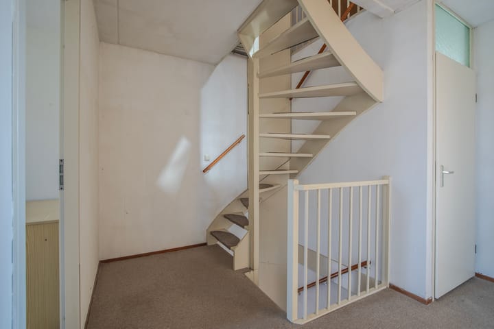 Foto 19 van Beyenstraat 8