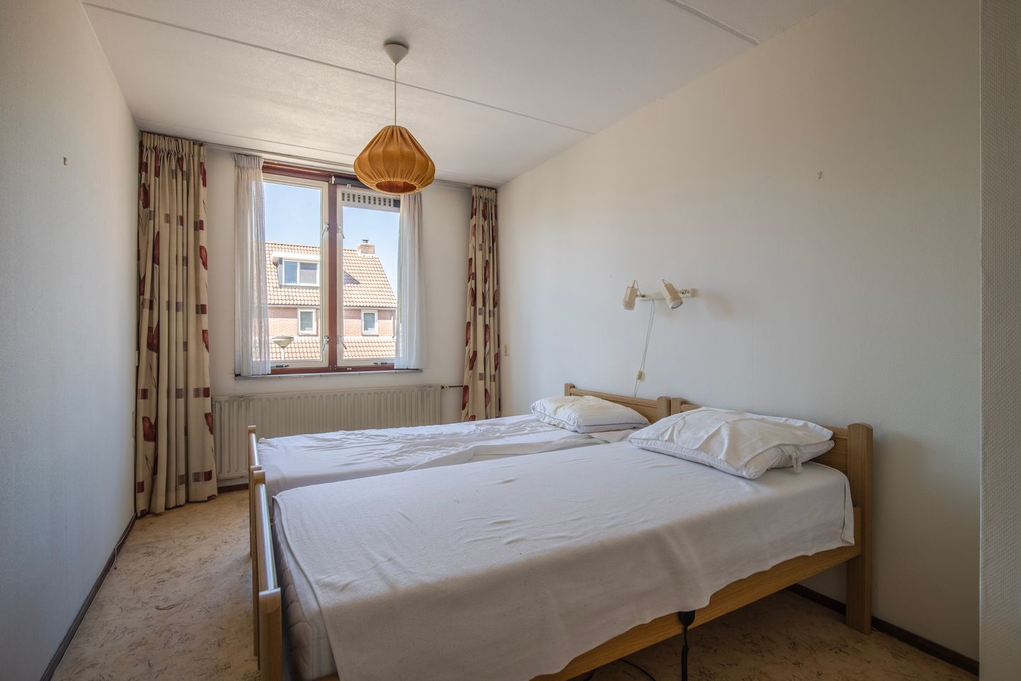 Foto 20 van Beyenstraat 8