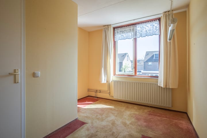 Foto 21 van Beyenstraat 8