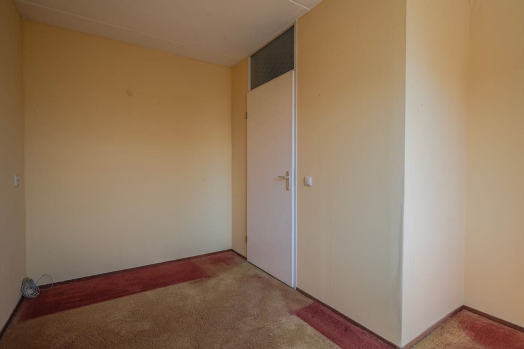 Foto 22 van Beyenstraat 8