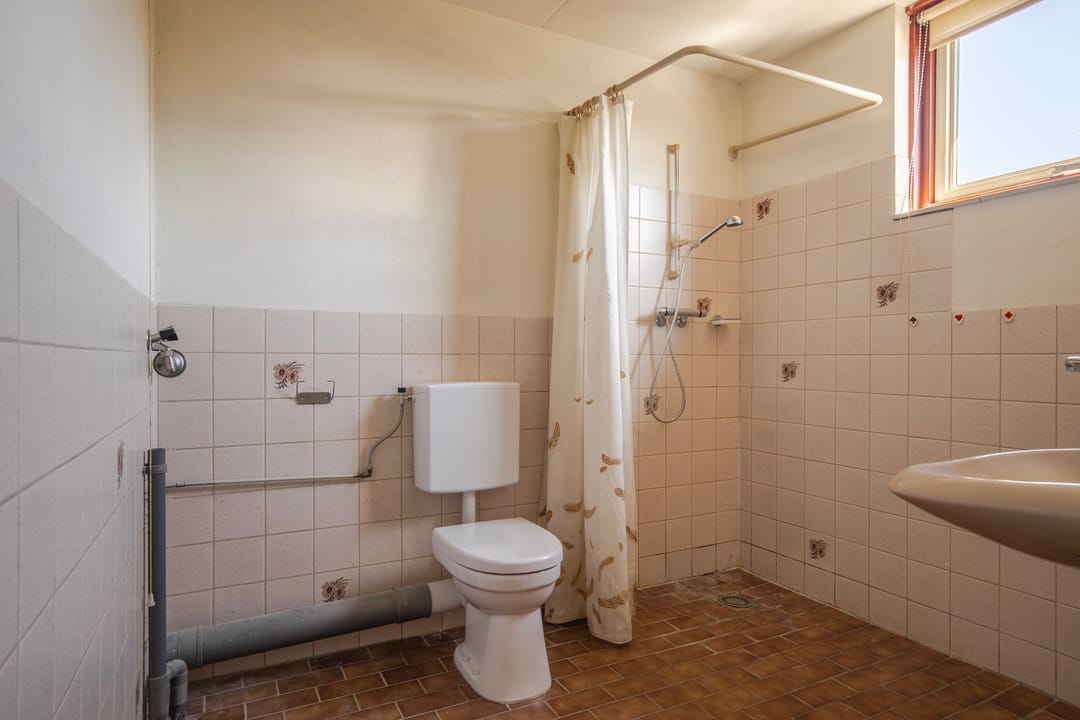 Foto 23 van Beyenstraat 8