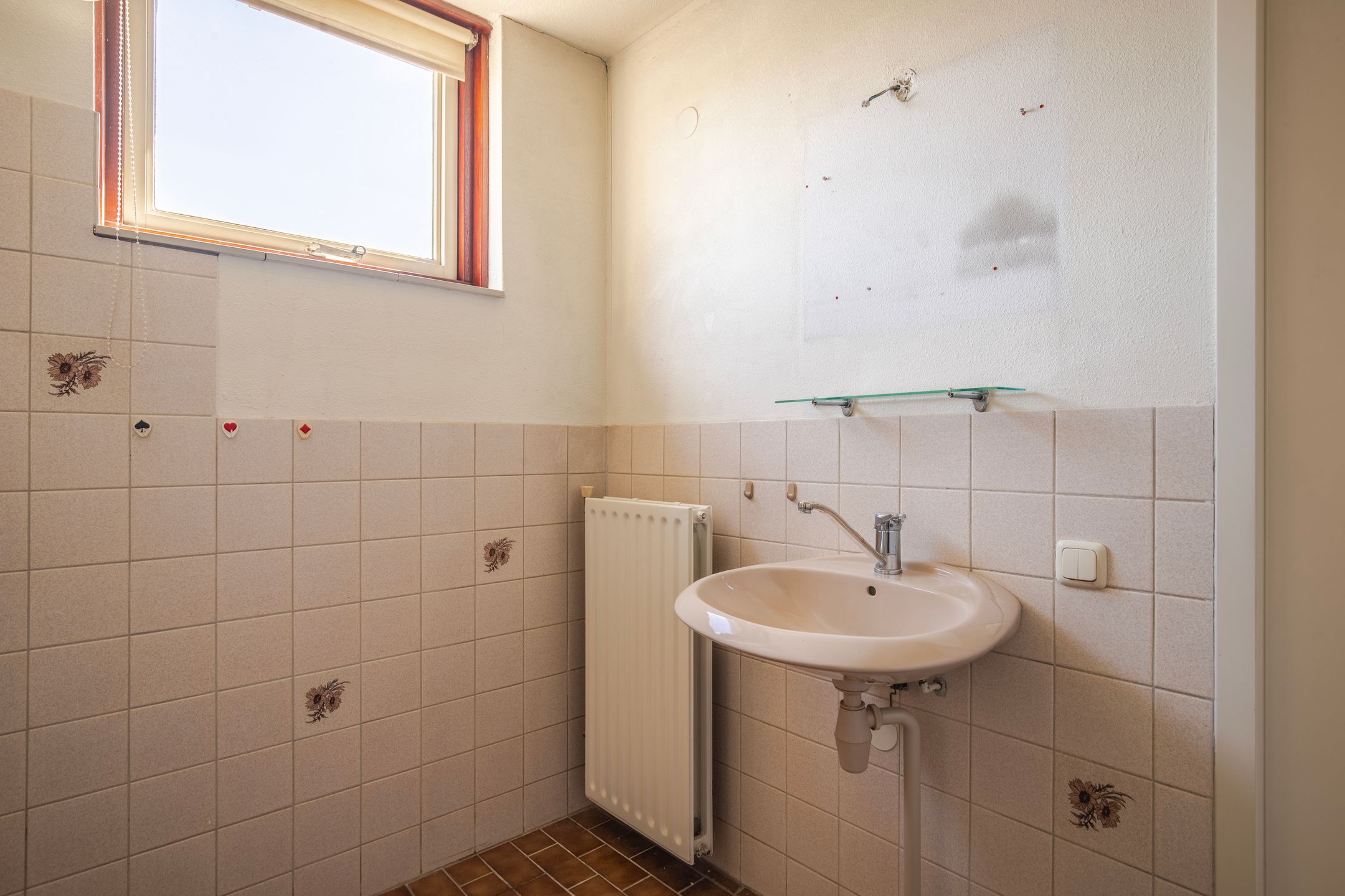 Foto 24 van Beyenstraat 8