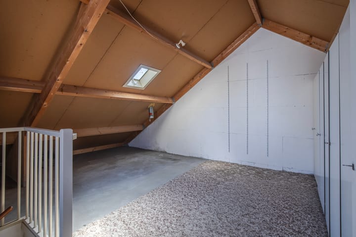 Foto 25 van Beyenstraat 8