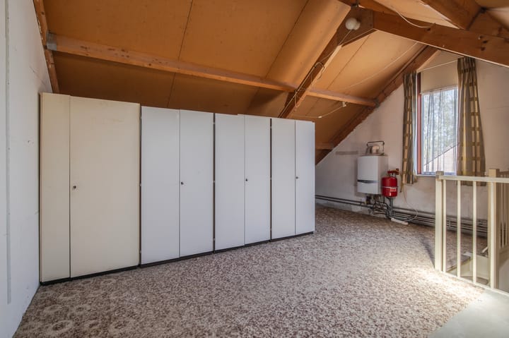 Foto 26 van Beyenstraat 8