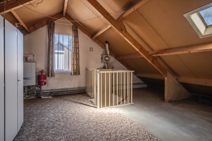 Foto 27 van Beyenstraat 8