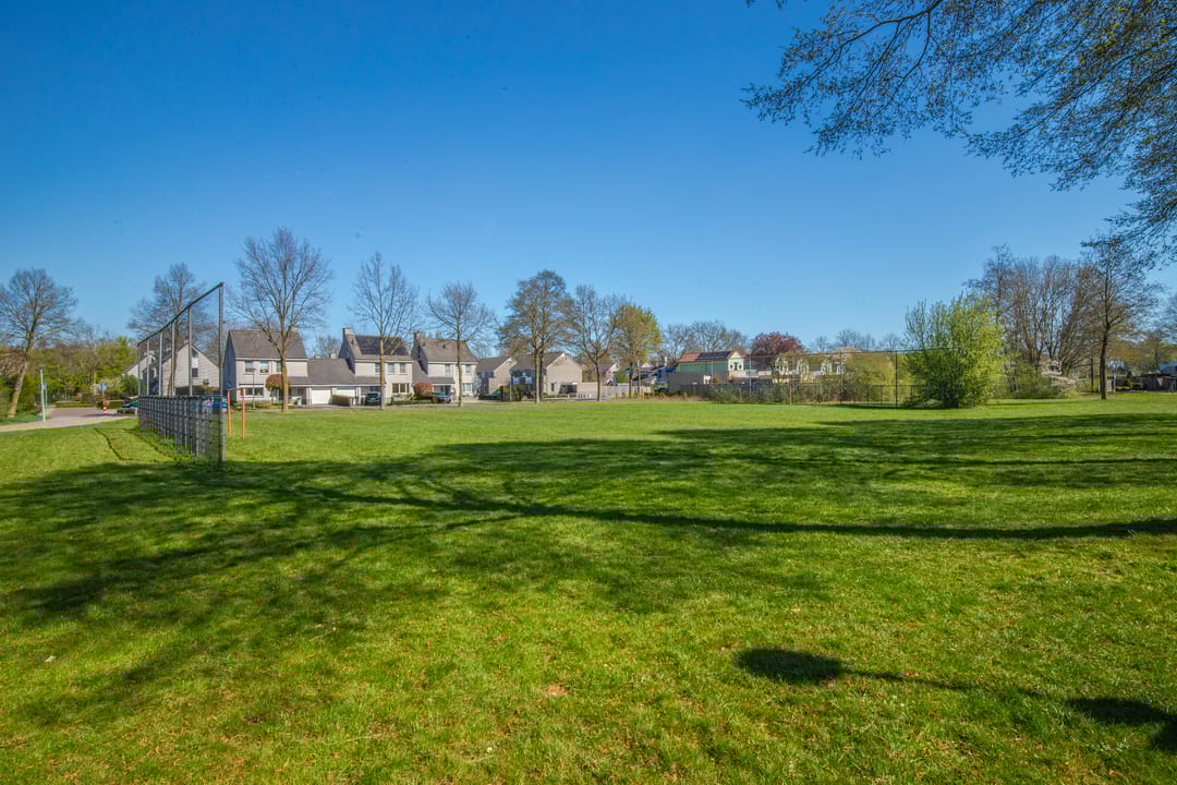 Foto 28 van Beyenstraat 8