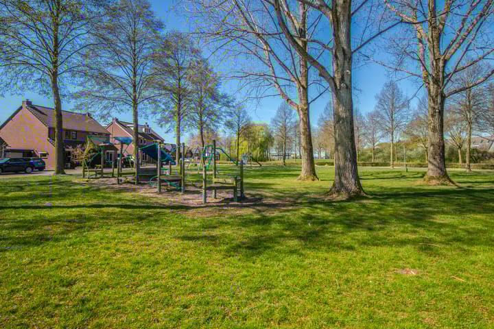 Foto 29 van Beyenstraat 8