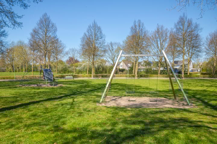 Foto 30 van Beyenstraat 8