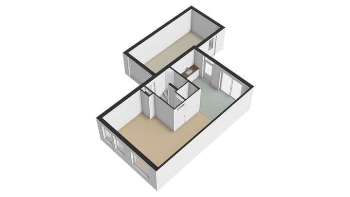 Foto 34 van Beyenstraat 8