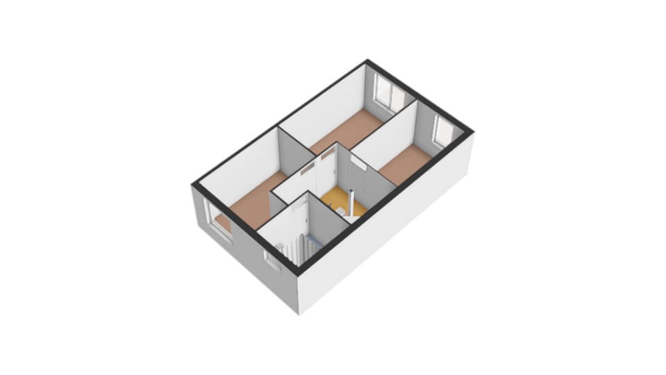 Foto 36 van Beyenstraat 8