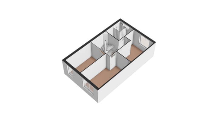 Foto 37 van Beyenstraat 8