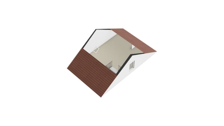 Foto 39 van Beyenstraat 8