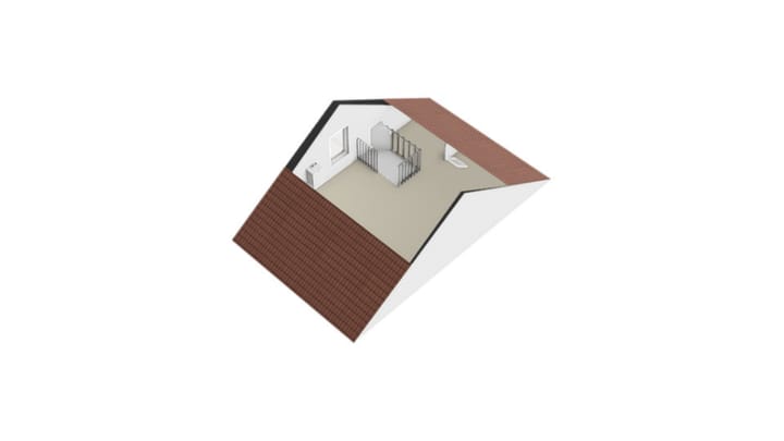 Foto 40 van Beyenstraat 8