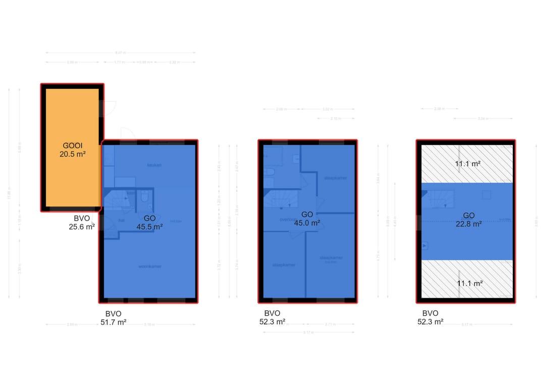 Foto 41 van Beyenstraat 8