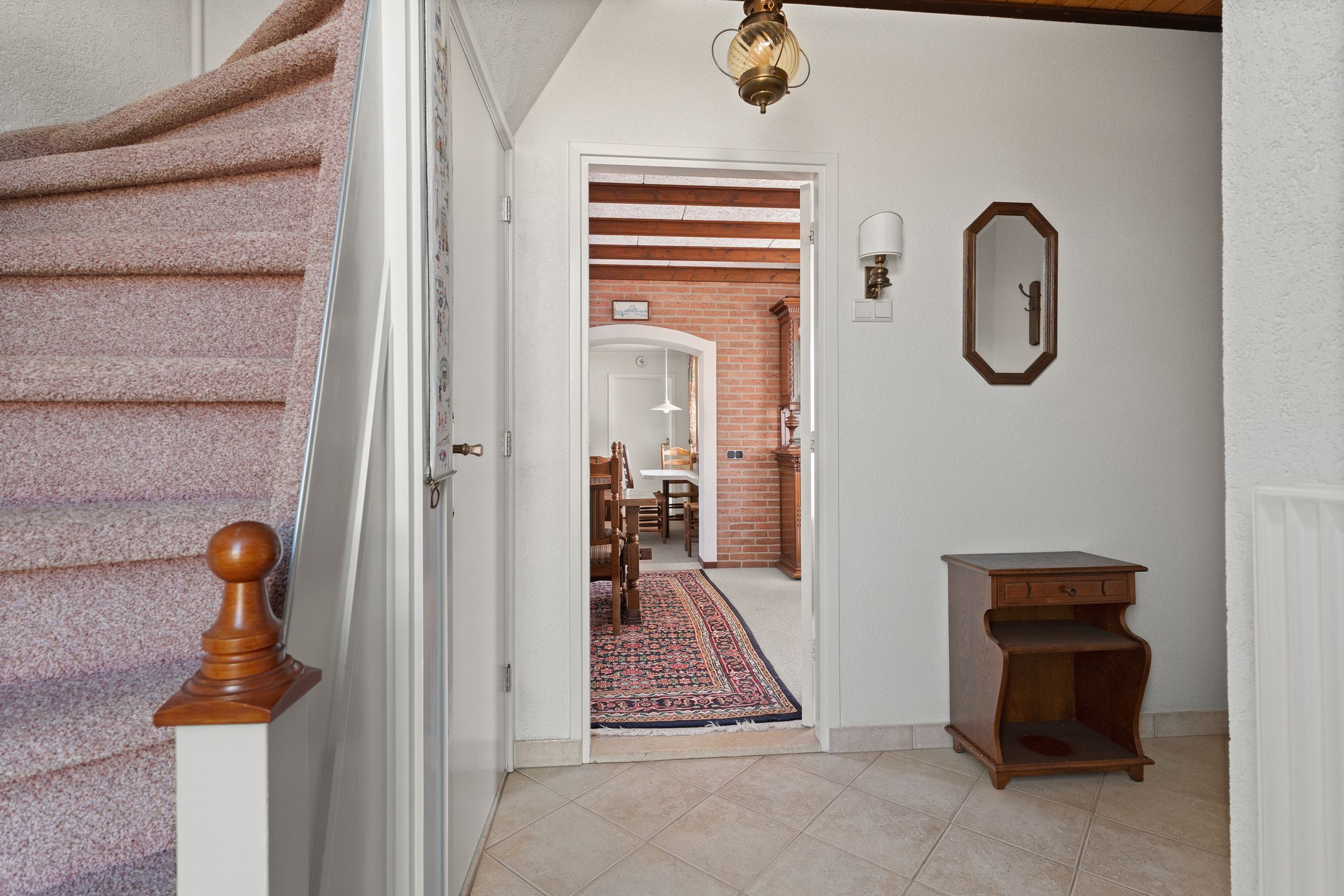 Foto 6 van Gennepskamp 14