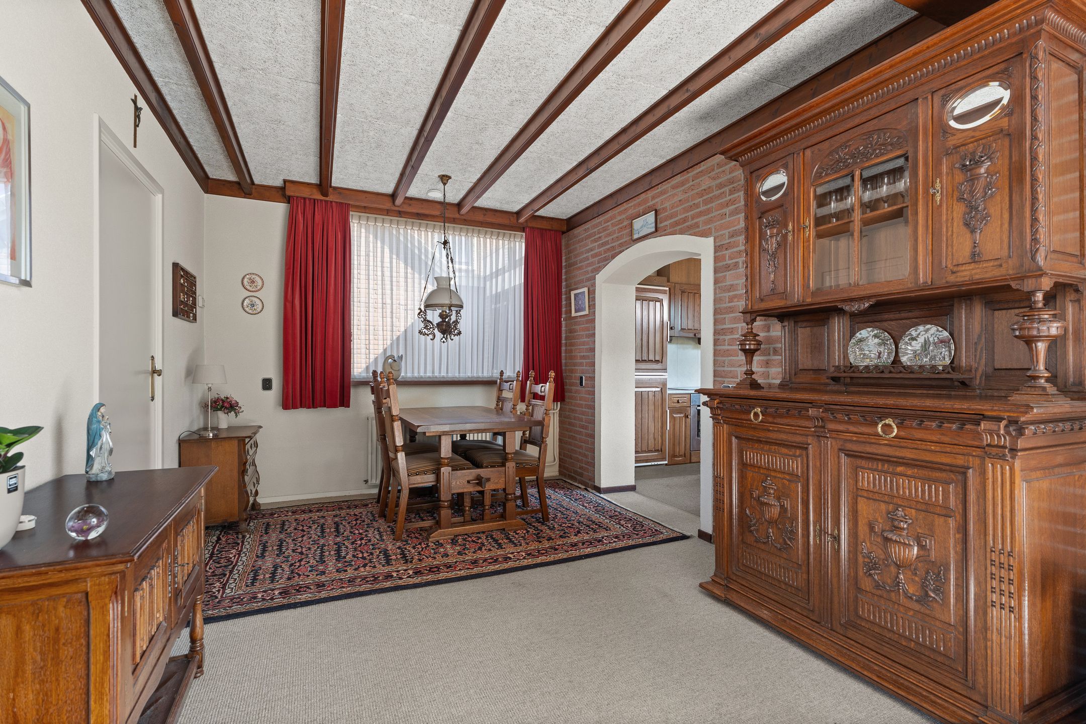 Foto 12 van Gennepskamp 14