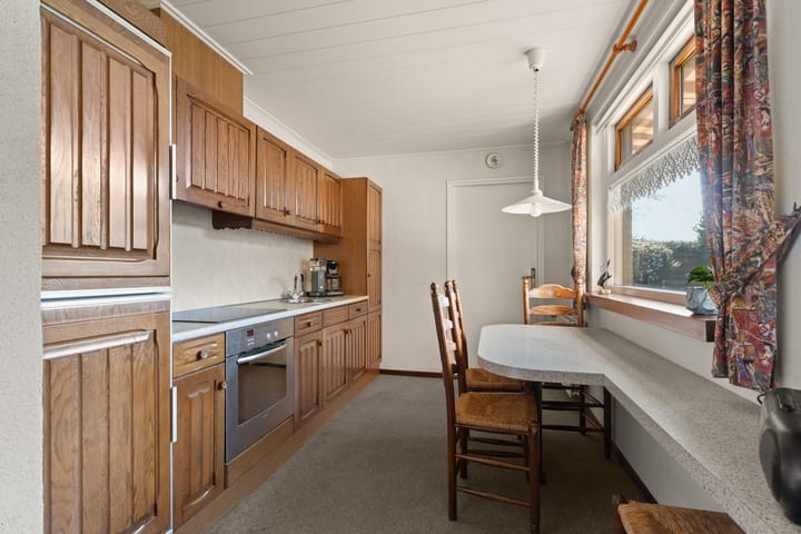 Foto 16 van Gennepskamp 14