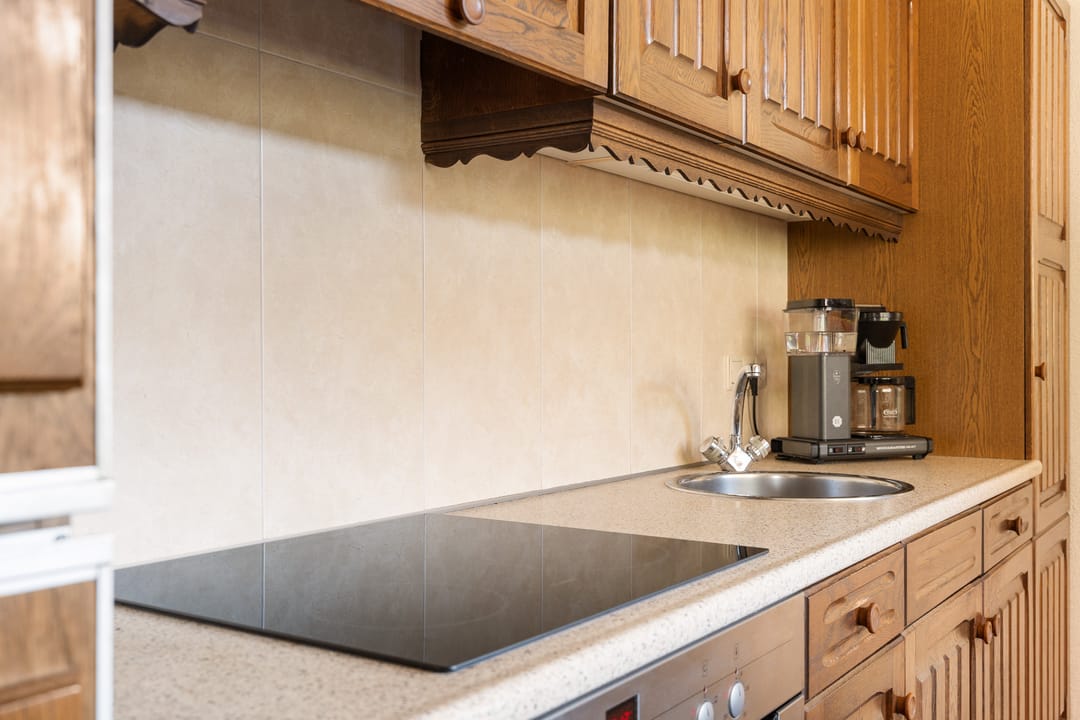 Foto 17 van Gennepskamp 14