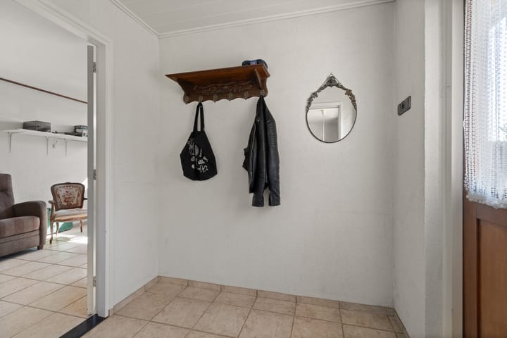 Foto 18 van Gennepskamp 14