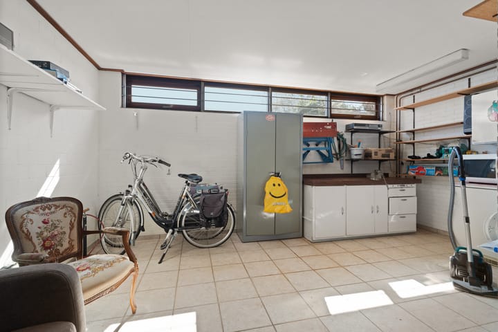 Foto 20 van Gennepskamp 14