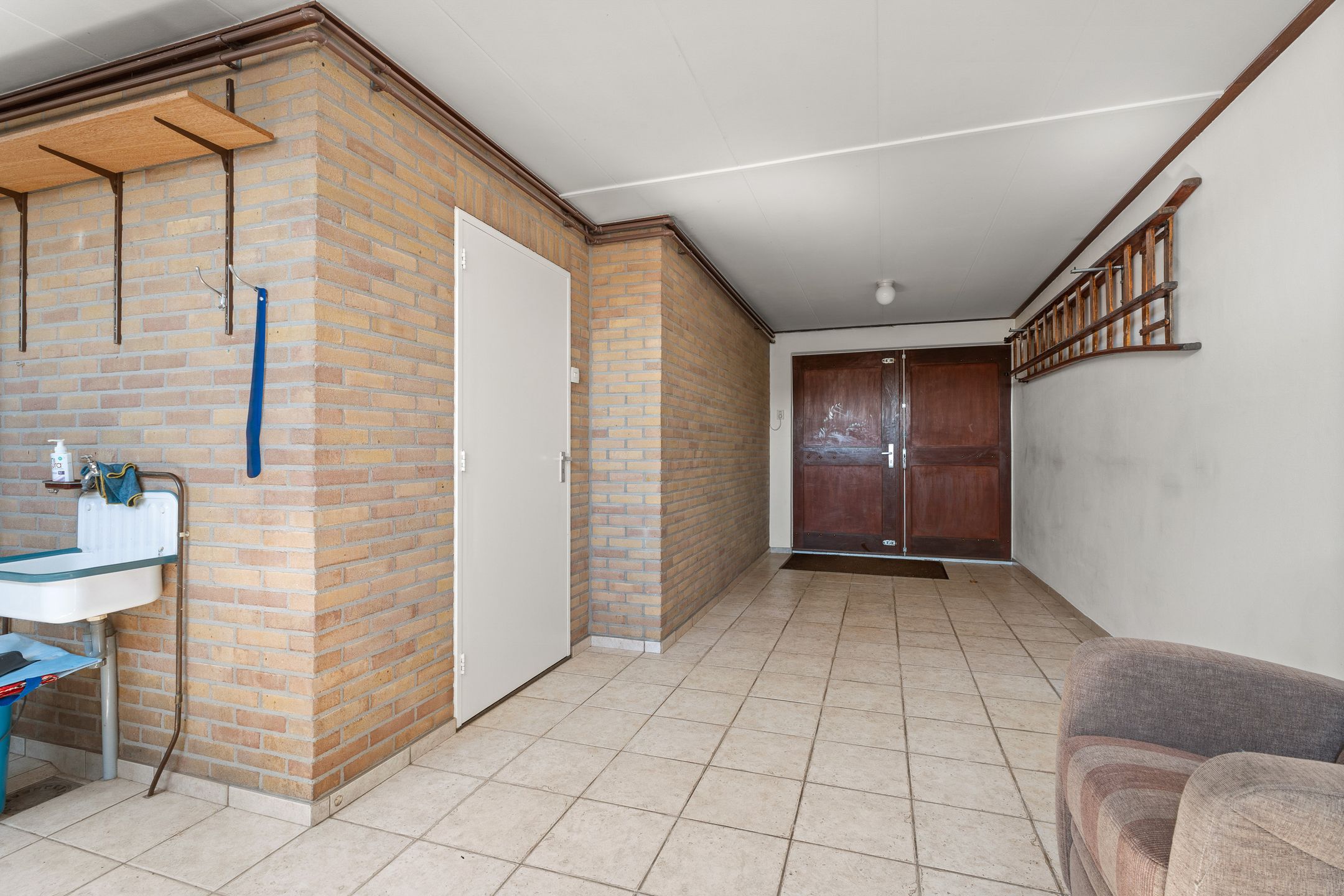 Foto 21 van Gennepskamp 14