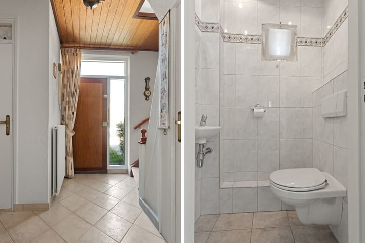 Foto 22 van Gennepskamp 14