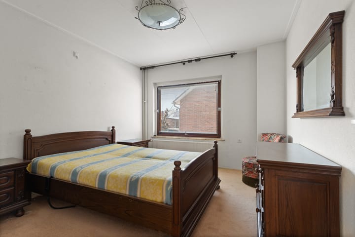 Foto 27 van Gennepskamp 14