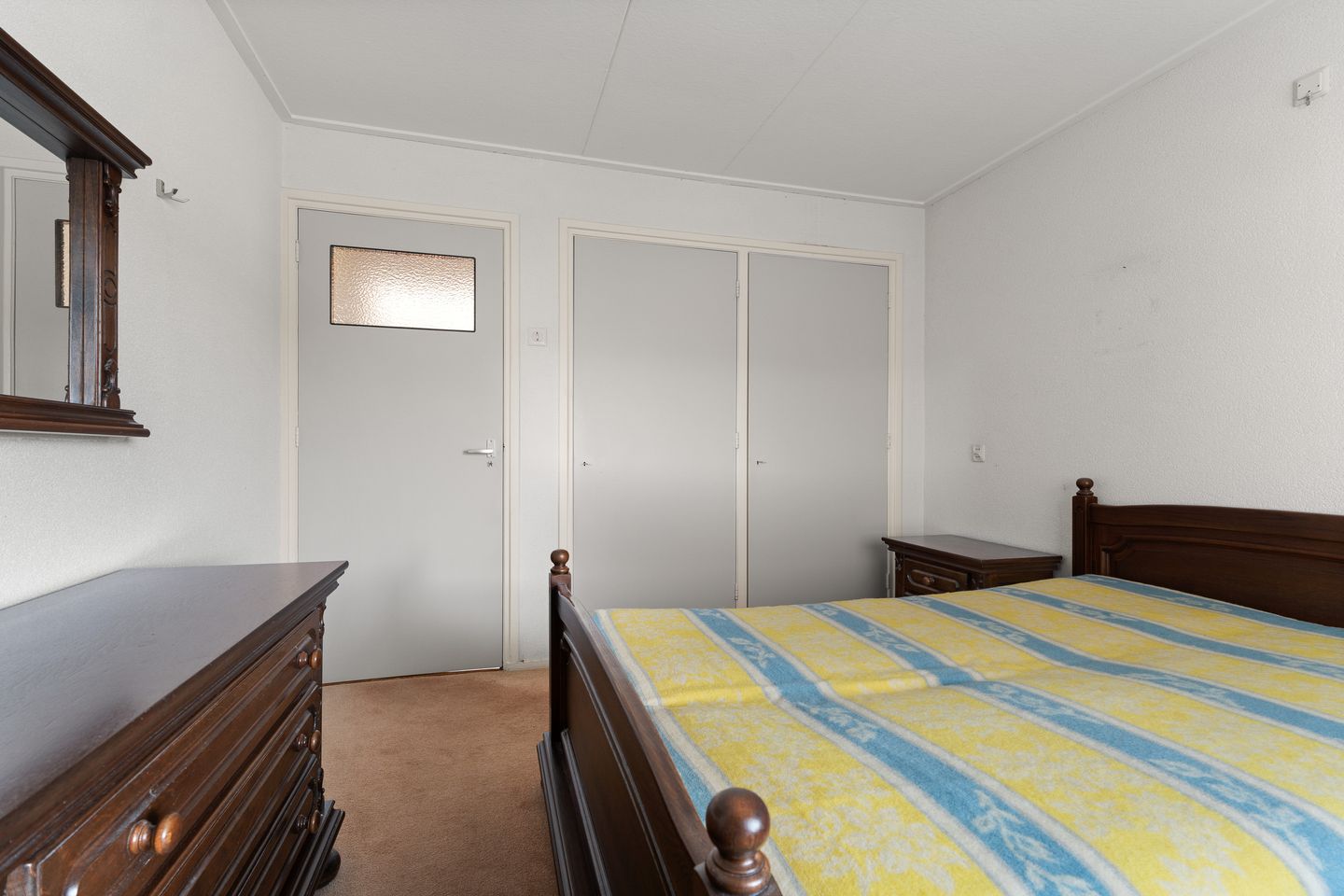 Foto 29 van Gennepskamp 14