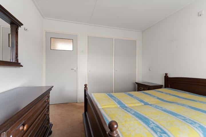 Foto 29 van Gennepskamp 14