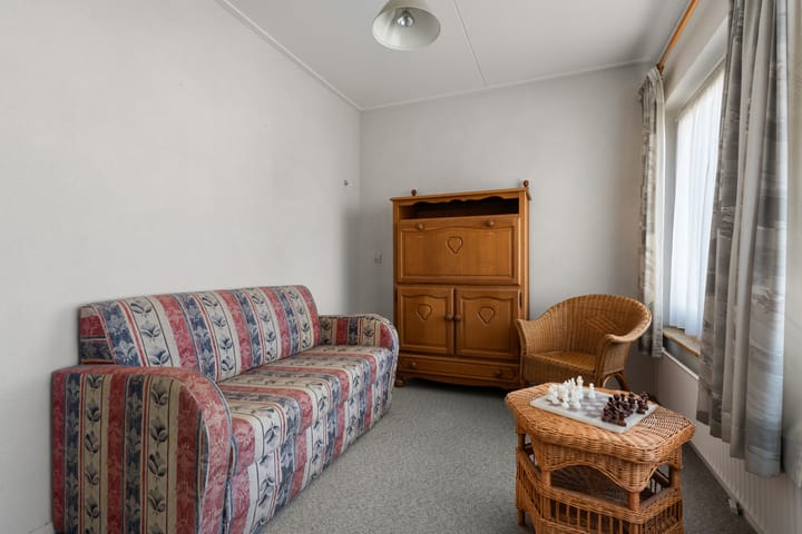 Foto 31 van Gennepskamp 14