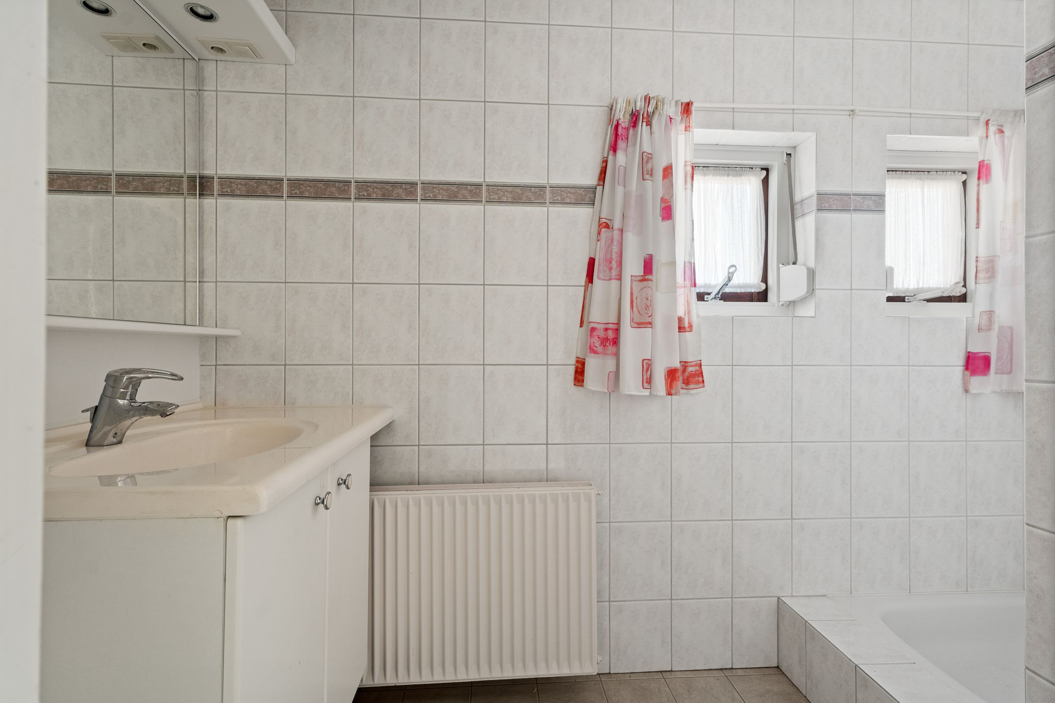 Foto 33 van Gennepskamp 14