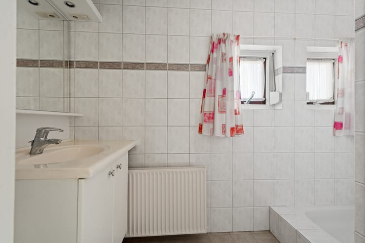 Foto 33 van Gennepskamp 14