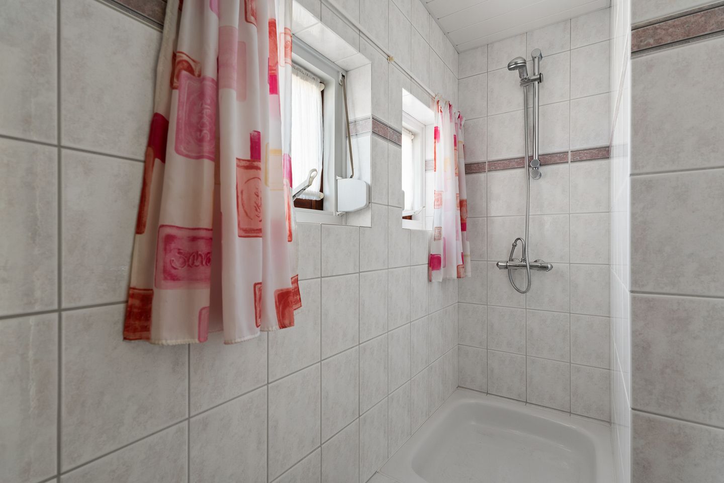 Foto 34 van Gennepskamp 14