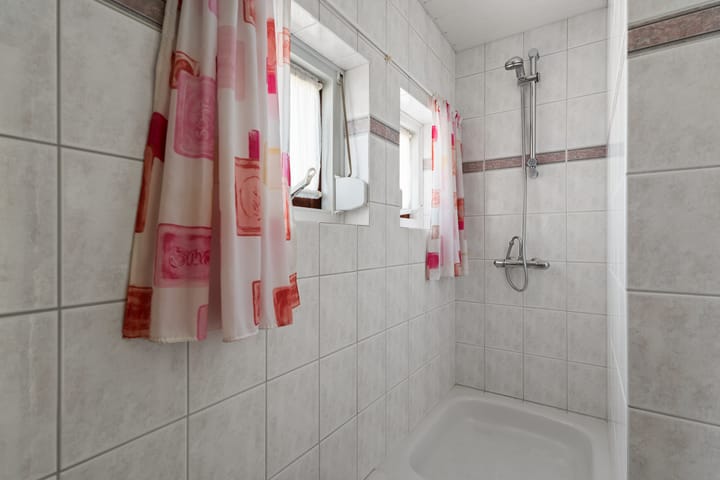 Foto 34 van Gennepskamp 14