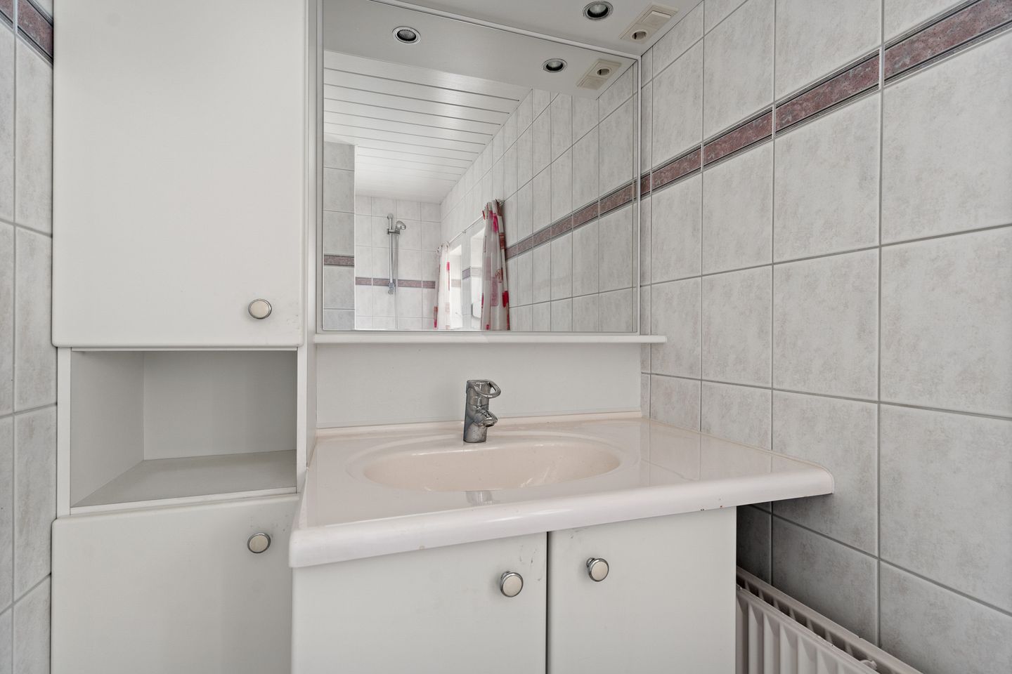 Foto 35 van Gennepskamp 14