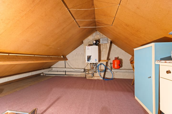 Foto 37 van Gennepskamp 14