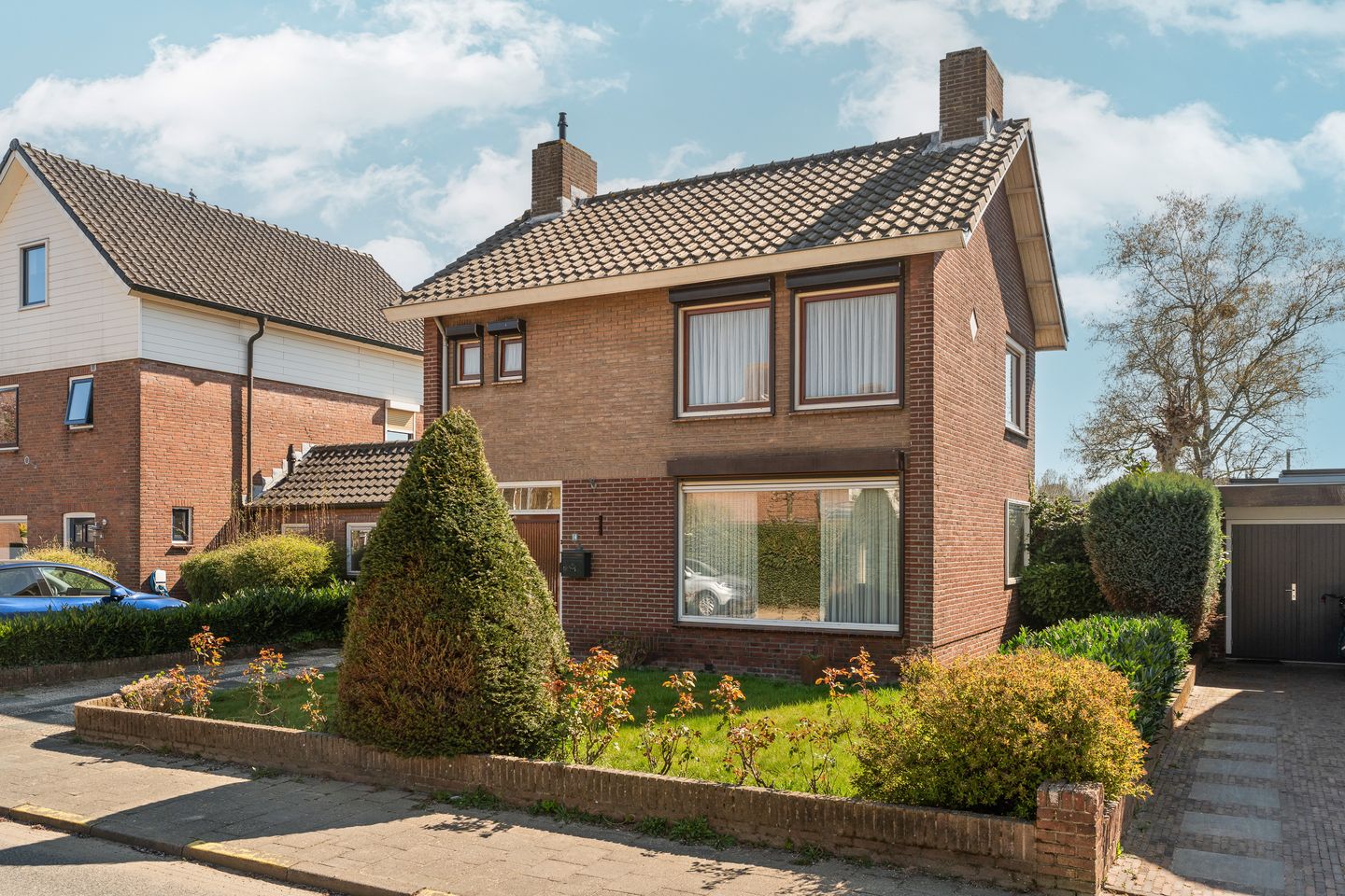 Foto 49 van Gennepskamp 14