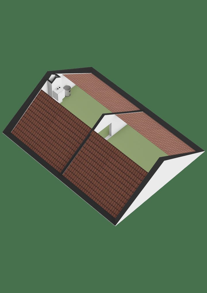 Foto 56 van Gennepskamp 14