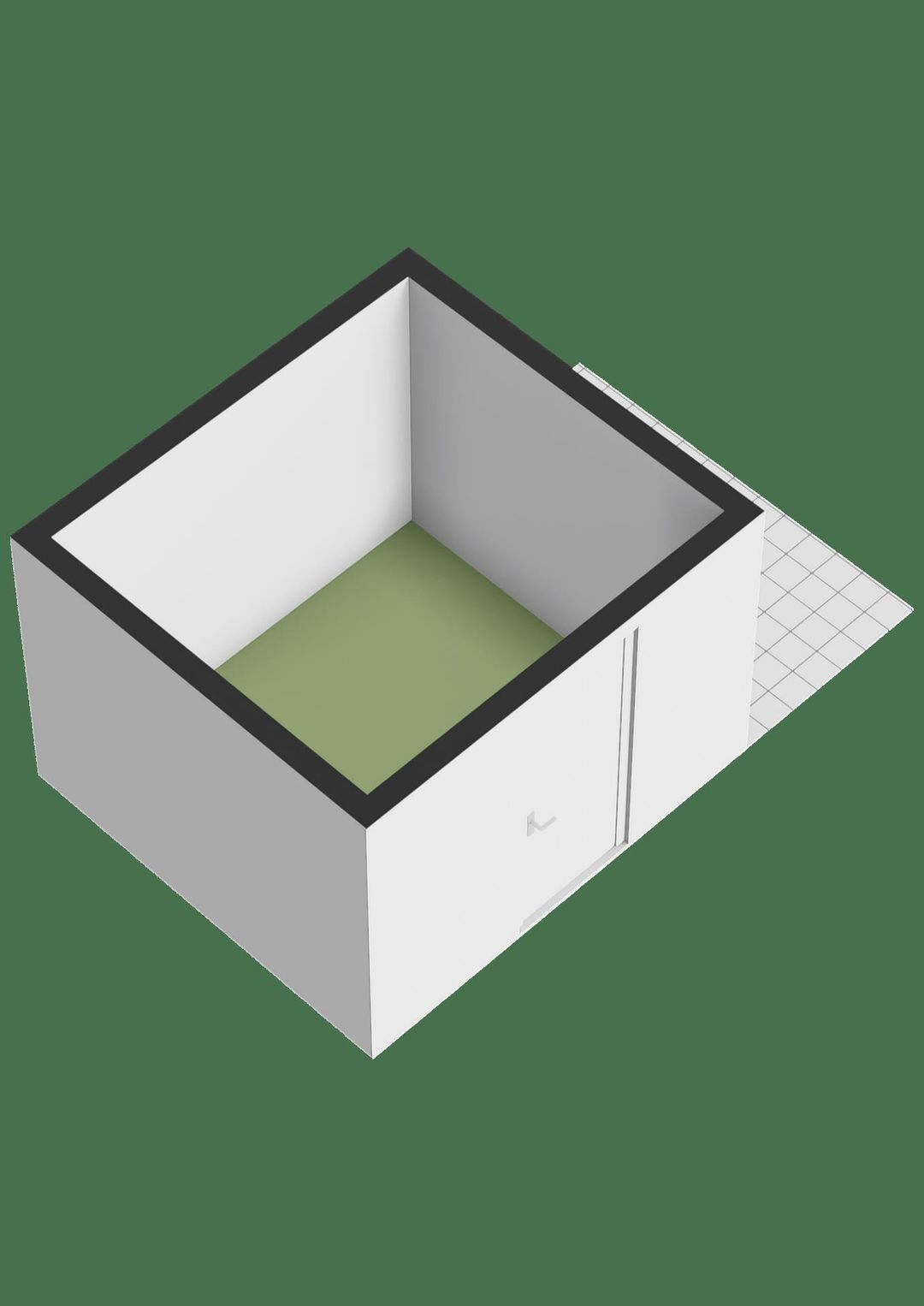 Foto 58 van Gennepskamp 14