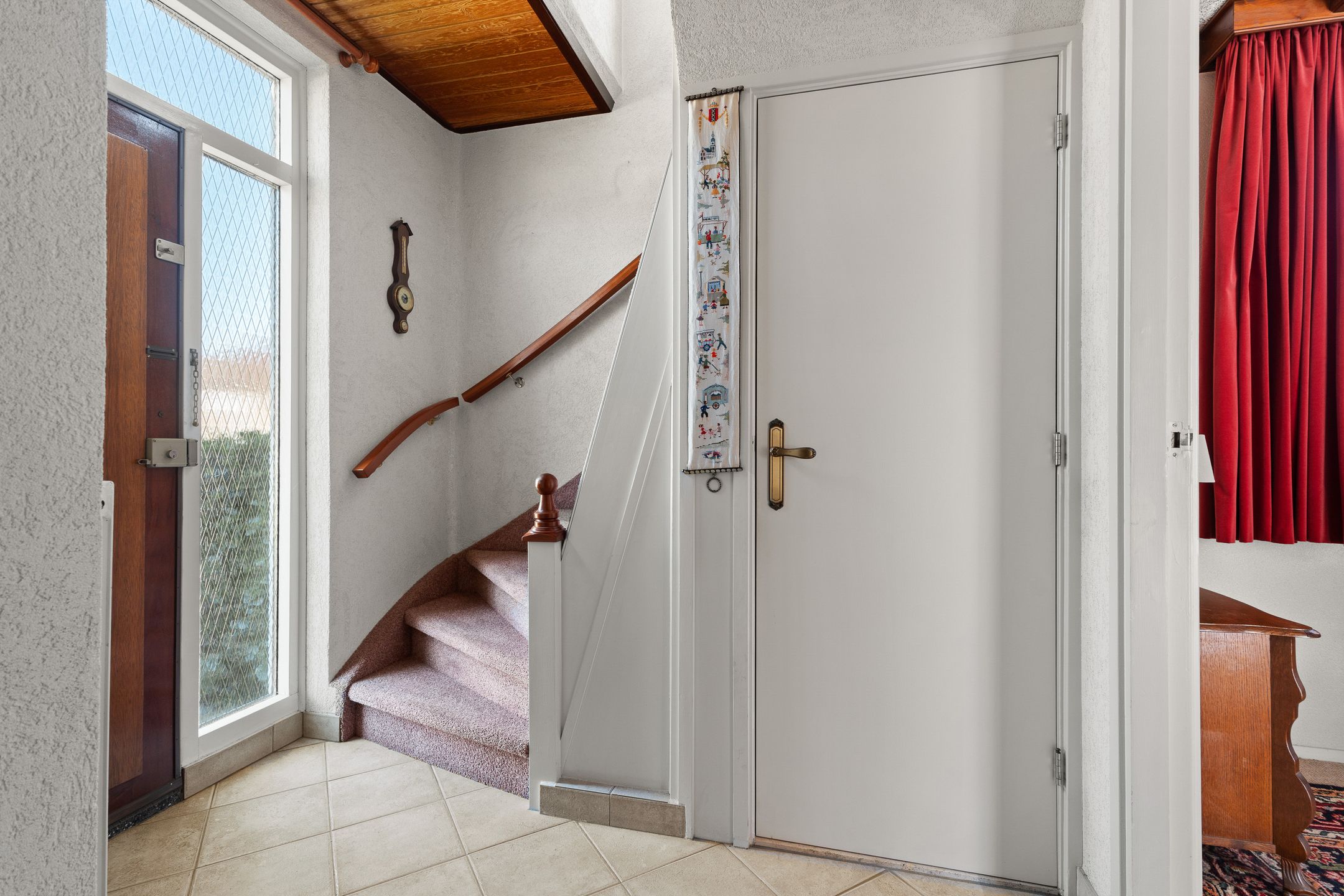 Foto 24 van Gennepskamp 14